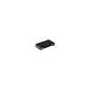 Connectors, Interconnects - Rectangular Connectors - Headers, Male Pins - 1037959-503763-0591 - Win Source Electronics