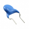 Capacitors - Ceramic Capacitors - 992167-CC45SL3FD680JYNNA - Win Source Electronics