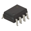 Optoisolators - Transistor, Photovoltaic Output - HCPL2530SM - 920040-HCPL2530SM - Win Source Electronics