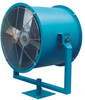 Mancooler, Stationary Mount -- TCSM - Image