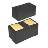 Circuit Protection - TVS - Diodes - 1057850-ESD110B102ELSE6327XTSA1 - Win Source Electronics