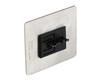 Minitek 2.0 BMI - 10148136-012LF - Amphenol Communications Solutions
