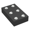 PMIC - Voltage Regulators - Linear - LD57100J100R - Lingto Electronic Limited