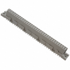 Backplane Connectors - DIN 41612 - 7-1393640-8 - Lingto Electronic Limited