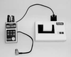 ADVANCED FUNCTION ULTRASONIC THICKNESS GAGE - 15947 - Flexbar Machine Corporation