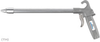 Whisper Jet® Extended Reach - 80LJ018AA - Guardair Corporation