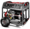 Briggs & Stratton 30470 - 7000 Watt Portable Generator -- Model 30470 - Image