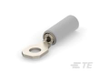 Ring Terminals - 1577963-1 - TE Connectivity