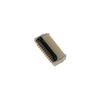 FFC, FPC (Flat Flexible) Connector Assemblies - A141390TR-ND - DigiKey
