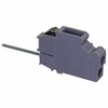 Panel Mount - 277-10700-ND - DigiKey