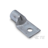Lugs - 328162-ND - DigiKey