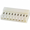 Free Hanging, Panel Mount - A26057-ND - DigiKey