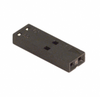 Rectangular Connector Housings - WM2800-ND - DigiKey