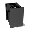 Headers, Male Pins - SAM9552-ND - DigiKey