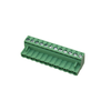 Headers, Plugs and Sockets - WM25870-ND - DigiKey