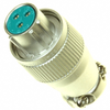 Circular Connector Assemblies - 670-1142-ND - DigiKey
