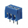 Wire to Board - A98037-ND - DigiKey