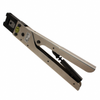 Crimpers, Applicators, Presses - 670-1184-ND - DigiKey