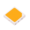 LED White Lighting - 1214-MP-3030-21C2-40-90DKR-ND - DigiKey
