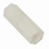 Board Spacers, Standoffs - 36-8441E-ND - DigiKey