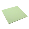 Pads, Sheets, Bridges - 926-1565-ND - DigiKey