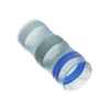 Solder Sleeve - FSLV24CL076-ND - DigiKey