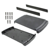 Boxes - 377-1570-ND - DigiKey