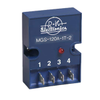 Time Delay Relays - MGS-120A-2S - Quarktwin Technology Ltd.
