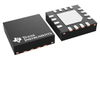Digital to Analog Converters (DAC) - DAC63002RTER - Quarktwin Technology Ltd.