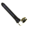 RF Antennas - ANT-868-CW-RCS-SMA - Quarktwin Technology Ltd.