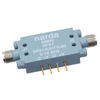 RF Switches -- SP213DHTS