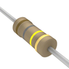 Through Hole Resistors - CF14JT180KCT-ND - DigiKey