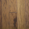 Houston - Hurst Hardwoods