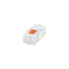 Ceramic Filters -- 3157-LFCW-123+CT-ND - Image