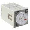 Time Delay Relays -- 1110-3331-ND - Image