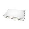 RF Shields - 56-CBSA-2.5X3.5X0.5-ND - DigiKey