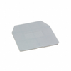 Accessories - 1920-2042-ND - DigiKey