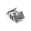 Cable Ties - Holders and Mountings - S2CM258HIRHSH1-ND - DigiKey