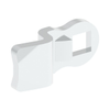 Cams - RPC2572-ND - DigiKey