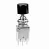 Pushbutton Switches - 360-3701-ND - DigiKey