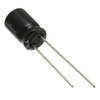 Aluminum Electrolytic Capacitors -- 493-15000-ND