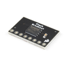 Expansion Boards, Daughter Cards - 1568-17115-ND - DigiKey