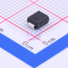 TVS/Fuse/Board Level Protection >> Electrostatic and Surge Protection (TVS/ESD) - SMBJ36CA - LCSC Electronics Technology (HK) Limited