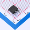 Power Supply Chip >> Linear Voltage Regulators (LDO) - L78M05CDT-TR - LCSC Electronics Technology (HK) Limited
