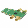 Evaluation and Demonstration Boards and Kits - 1127-2188-ND - DigiKey