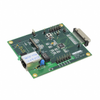 Evaluation and Demonstration Boards and Kits - 576-4514-ND - DigiKey