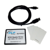 RFID Reader Modules - 813-1012-ND - DigiKey