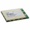 RF and Wireless - RF Transceiver Modules and Modems - DNT24C - Shenzhen Shengyu Electronics Technology Limited