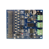 Evaluation and Demonstration Boards and Kits - 497-17615-ND - DigiKey
