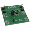 Linear Voltage Regulator Evaluation Boards - ADP125CP-EVALZ-ND - DigiKey